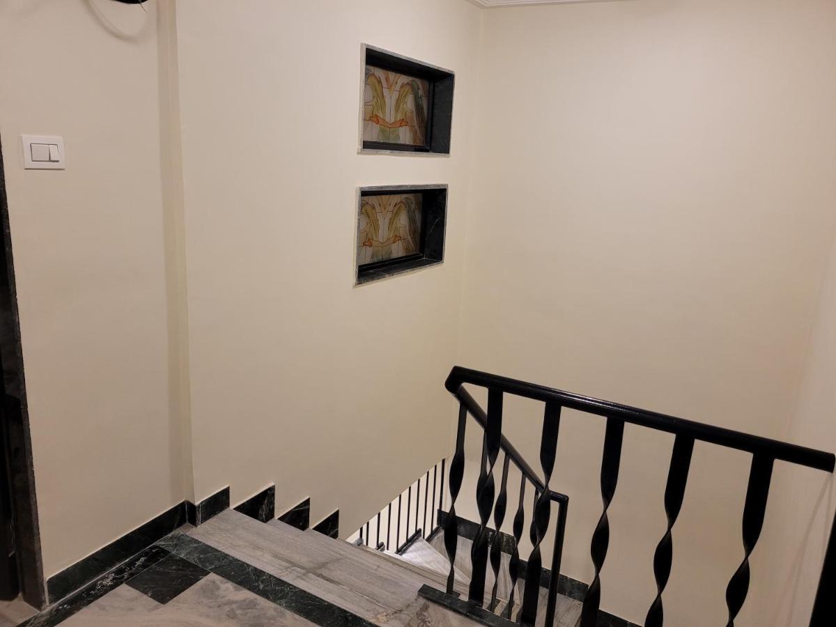Luna Villa By Angel Stay - Three Bedroom Villa In 로나발라 외부 사진