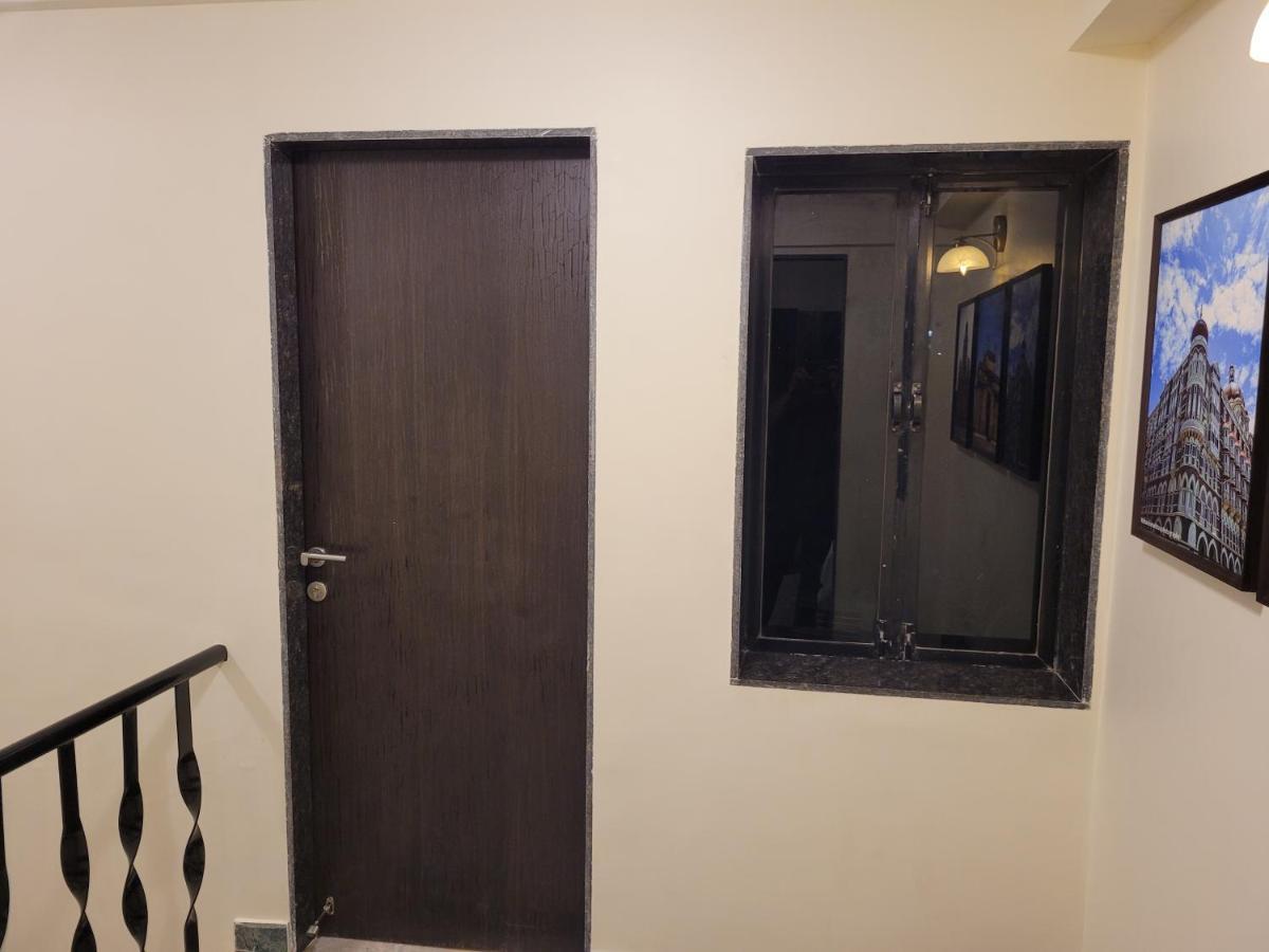 Luna Villa By Angel Stay - Three Bedroom Villa In 로나발라 외부 사진